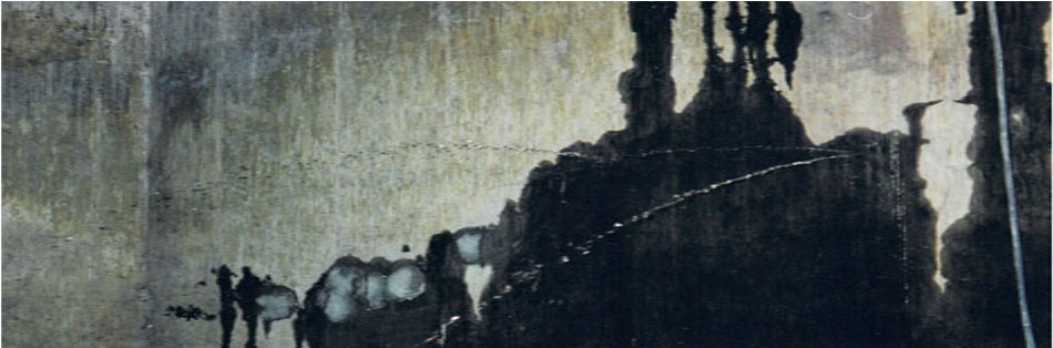 55